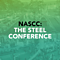 NASCC: The Steel Conference 2024 Mobile App